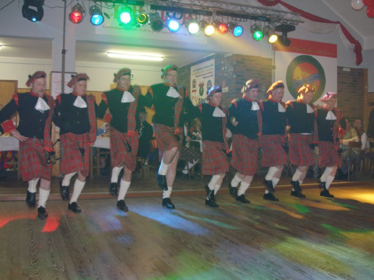 KG IWW 2009 Dreigestirn-Ball (134).jpg